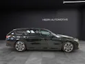 BMW 530e xDrive Touring Attraktiven Leasingzinssatz ab 0.9 % bei Abschluss einer BMW Fahrzeugversicherung.