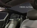 BMW 530e xDrive Touring Attraktiven Leasingzinssatz ab 0.9 % bei Abschluss einer BMW Fahrzeugversicherung.