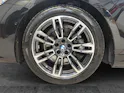 BMW 530e xDrive Touring Attraktiven Leasingzinssatz ab 0.9 % bei Abschluss einer BMW Fahrzeugversicherung.