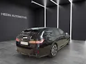 BMW 530e xDrive Touring Attraktiven Leasingzinssatz ab 0.9 % bei Abschluss einer BMW Fahrzeugversicherung.