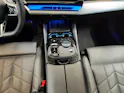 BMW 530e xDrive Touring Attraktiven Leasingzinssatz ab 0.9 % bei Abschluss einer BMW Fahrzeugversicherung.
