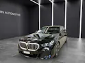 BMW 530e xDrive Touring Attraktiven Leasingzinssatz ab 0.9 % bei Abschluss einer BMW Fahrzeugversicherung.