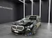 BMW 530e xDrive Touring Attraktiven Leasingzinssatz ab 0.9 % bei Abschluss einer BMW Fahrzeugversicherung.