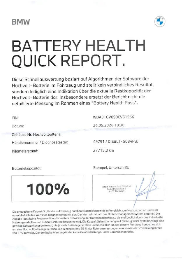 BMW 530e xDrive Touring Attraktiven Leasingzinssatz ab 0.9 % bei Abschluss einer BMW Fahrzeugversicherung.