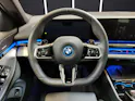 BMW 530e xDrive Touring Attraktiven Leasingzinssatz ab 0.9 % bei Abschluss einer BMW Fahrzeugversicherung.