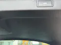 Škoda Kamiq 1.5 TSI Selection DSG