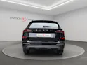 Škoda Kamiq 1.5 TSI Selection DSG