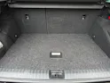 Škoda Kamiq 1.5 TSI Selection DSG
