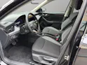 Škoda Kamiq 1.5 TSI Selection DSG