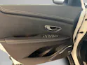 Renault Scénic 1.6 dCi 160 Bose EDC