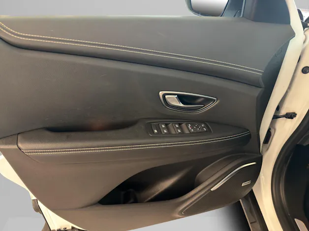 Renault Scénic 1.6 dCi 160 Bose EDC