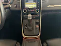 Renault Scénic 1.6 dCi 160 Bose EDC