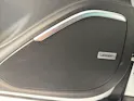 Renault Scénic 1.6 dCi 160  Bose EDC