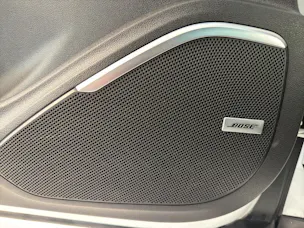Renault Scénic 1.6 dCi 160  Bose EDC