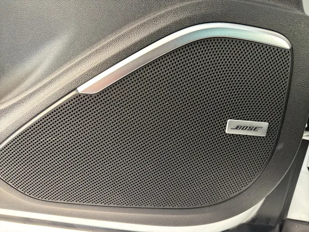 Renault Scénic 1.6 dCi 160  Bose EDC
