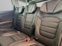 Renault Scénic 1.6 dCi 160  Bose EDC