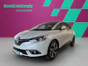 Renault Scénic 1.6 dCi 160  Bose EDC