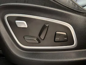 Renault Scénic 1.6 dCi 160  Bose EDC
