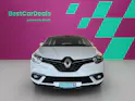 Renault Scénic 1.6 dCi 160  Bose EDC