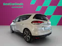 Renault Scénic 1.6 dCi 160 Bose EDC