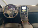 Renault Scénic 1.6 dCi 160  Bose EDC