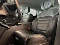 Renault Scénic 1.6 dCi 160 Bose EDC