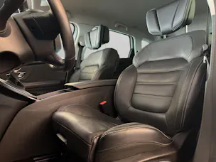 Renault Scénic 1.6 dCi 160 Bose EDC