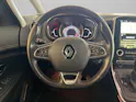 Renault Scénic 1.6 dCi 160  Bose EDC