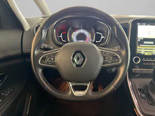 Renault Scénic 1.6 dCi 160  Bose EDC