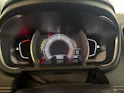 Renault Scénic 1.6 dCi 160 Bose EDC