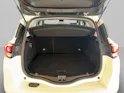 Renault Scénic 1.6 dCi 160  Bose EDC