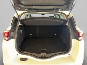 Renault Scénic 1.6 dCi 160  Bose EDC