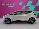 Renault Scénic 1.6 dCi 160  Bose EDC