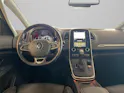 Renault Scénic 1.6 dCi 160 Bose EDC