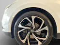 Renault Scénic 1.6 dCi 160 Bose EDC