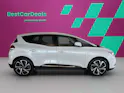 Renault Scénic 1.6 dCi 160 Bose EDC