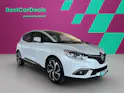 Renault Scénic 1.6 dCi 160  Bose EDC