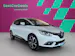 Renault Scénic 1.6 dCi 160  Bose EDC