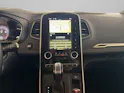 Renault Scénic 1.6 dCi 160  Bose EDC