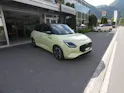 Suzuki Swift 1.2 Sakura Top Hybrid