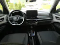 Suzuki Swift 1.2 Sakura Top Hybrid