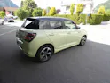 Suzuki Swift 1.2 Sakura Top Hybrid