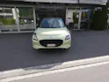 Suzuki Swift 1.2 Sakura Top Hybrid