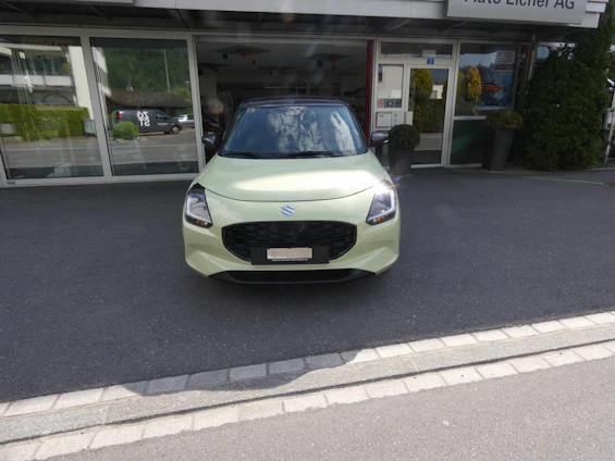 image du véhicule 1