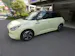 Suzuki Swift 1.2 Sakura Top Hybrid