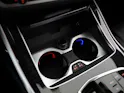 BMW X7 40i xDrive SAG