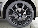BMW X7 40i xDrive SAG