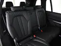 BMW X7 40i xDrive SAG