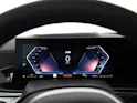 BMW X7 40i xDrive SAG