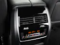 BMW X7 40i xDrive SAG
